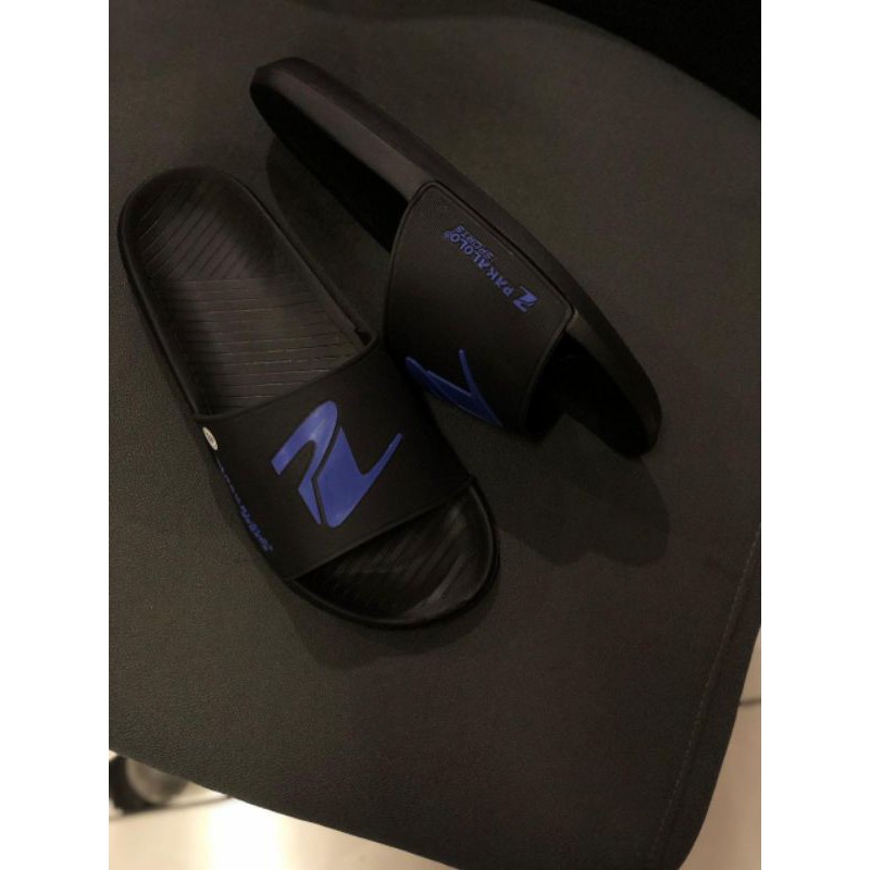 sandal casual pria pakalolo sport ,ringan nyaman di pakai sehari hari