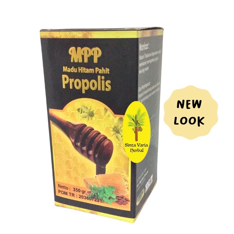 

Madu hitam pahit,Madu hitam,Madu,honey,original