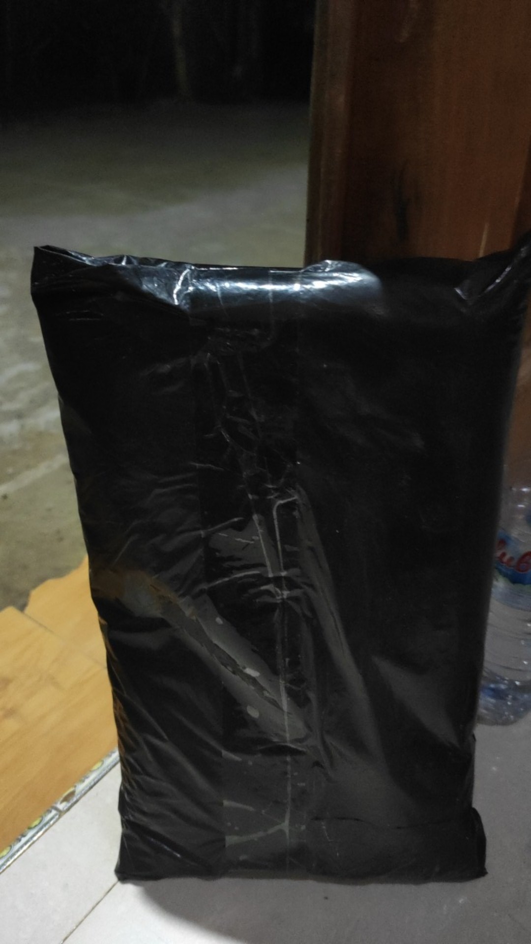 Gamis Pemda Tua Lis Batik/gamis Pns/gamis Guru/gamis Kheki