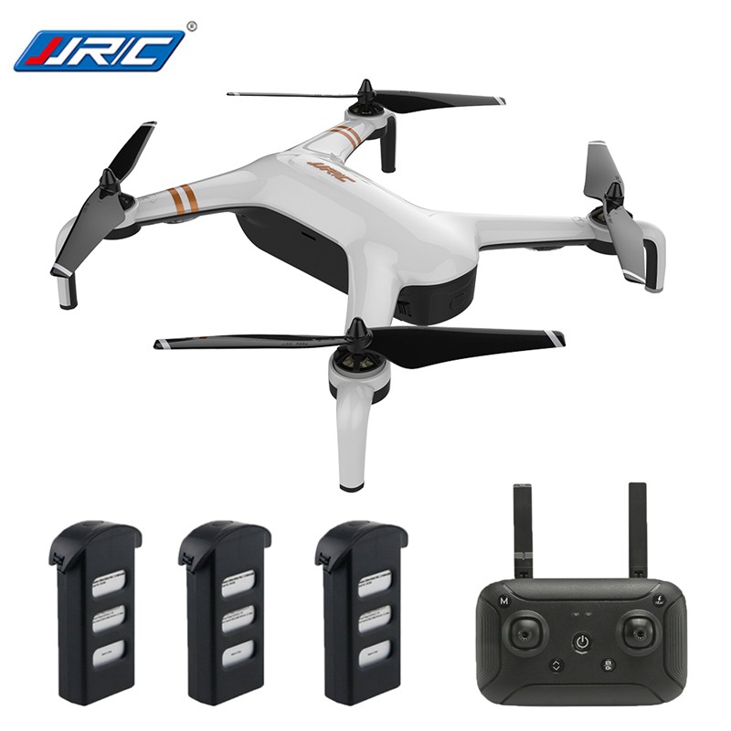 jjrc x7 drone