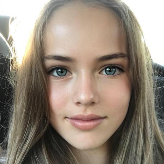 ayugina16