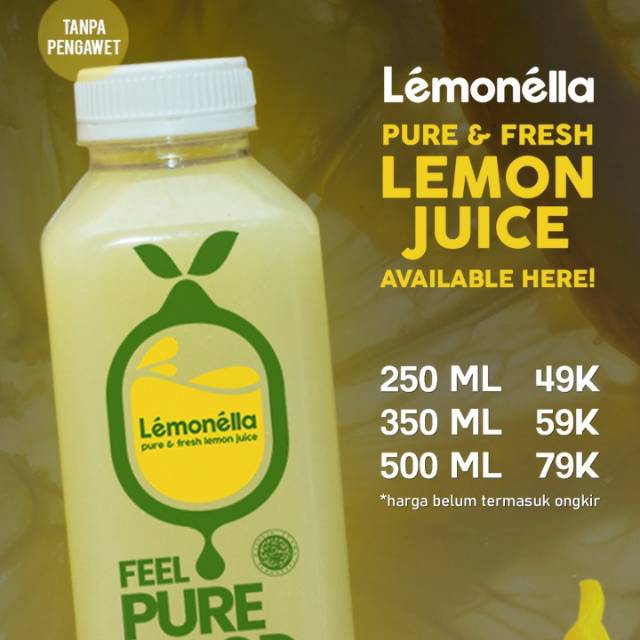 lemonella.id
