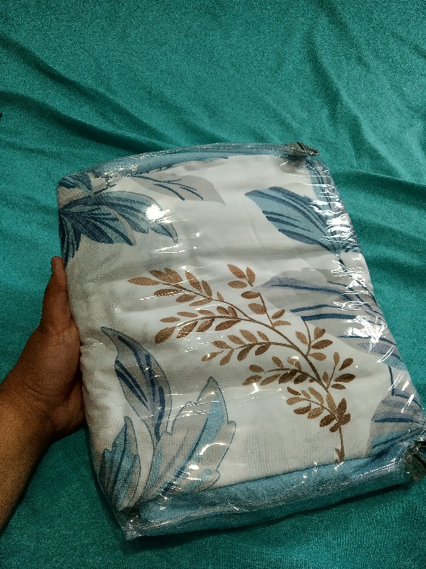 Kintakun Tinggi 30 Cm Sprei 180x200 / 160x200 Spongebob Aurelia Kenzo Hawaian Abel - 180 160 Sp T30