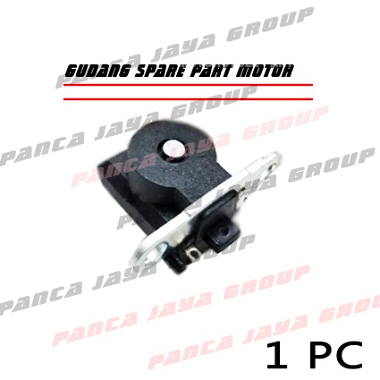 SPULL PULSER FULSER COIL HONDA CBR150 CBR-150 LAMA KARBU CBU THAILAND