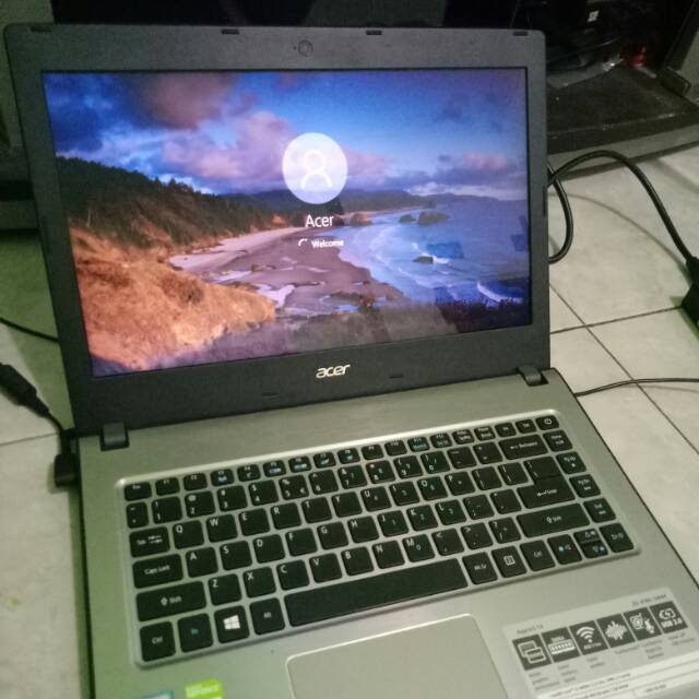 Laptop speck gaming core i3 nvidia