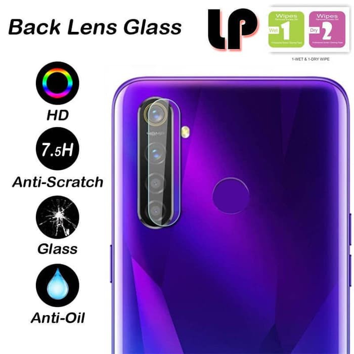 REALME 11 NFC 10 10 PRO 5G 10 PRO+ 11 PRO 5G 11 PRO PLUS 5G 2 2 PRO 3 3 PRO 5 5i 5 PRO ANTI GORES KAMERA, TEMPRED CAMERA PELINDUNG KAMERA BELAKANG SCREEN GUARD LENS BACK CAMERA 10 PRO PLUS