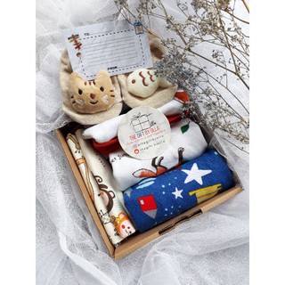 Hamper Bayi Kado Lahiran Kado Bayi Hampers Baju Bayi Hamper Bayi Kado Lahiran Kado Bayi Hampers Baju Bayi