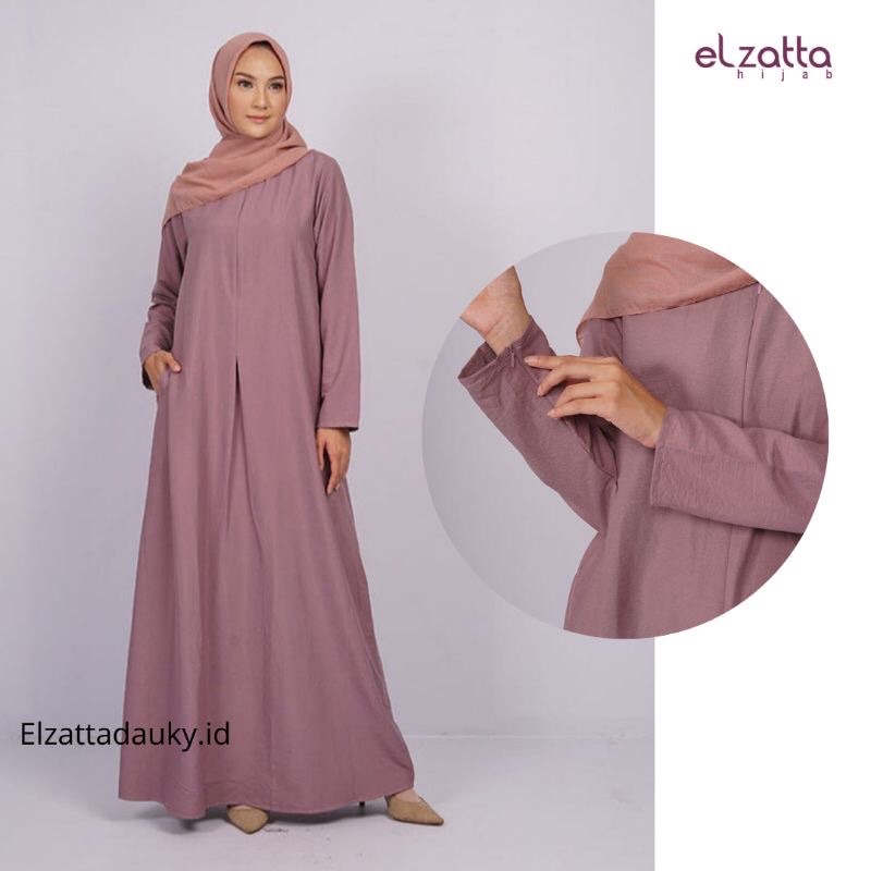 ELZATTA GAMIS ELZATTA GAMIS YARA LAUZA ELZATA GAMIS ELZATTA TERBARU GAMIS ELZATTA DISKON ELZATA GAMI
