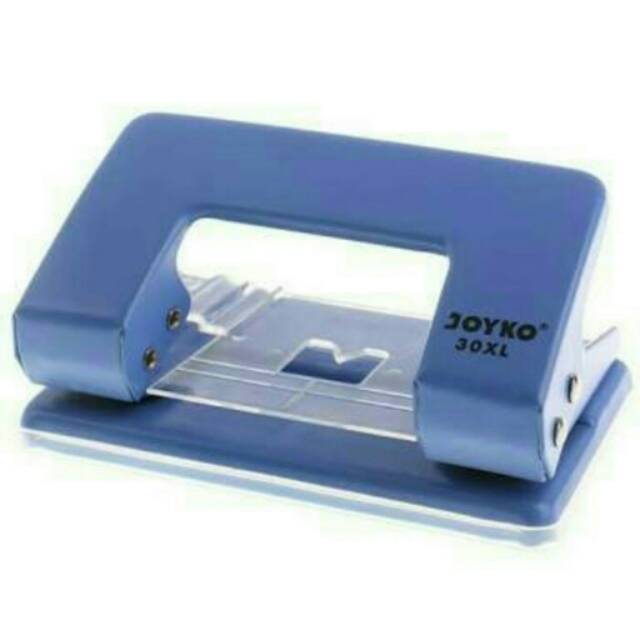 

Perforator Joyko 30