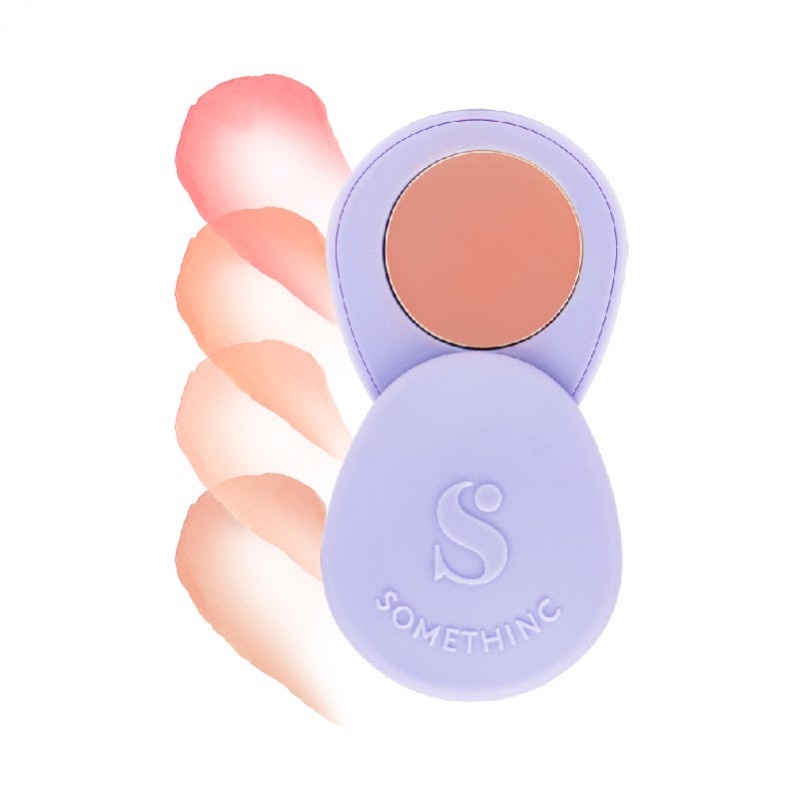 SOMETHINC TAMAGO Airy Blush