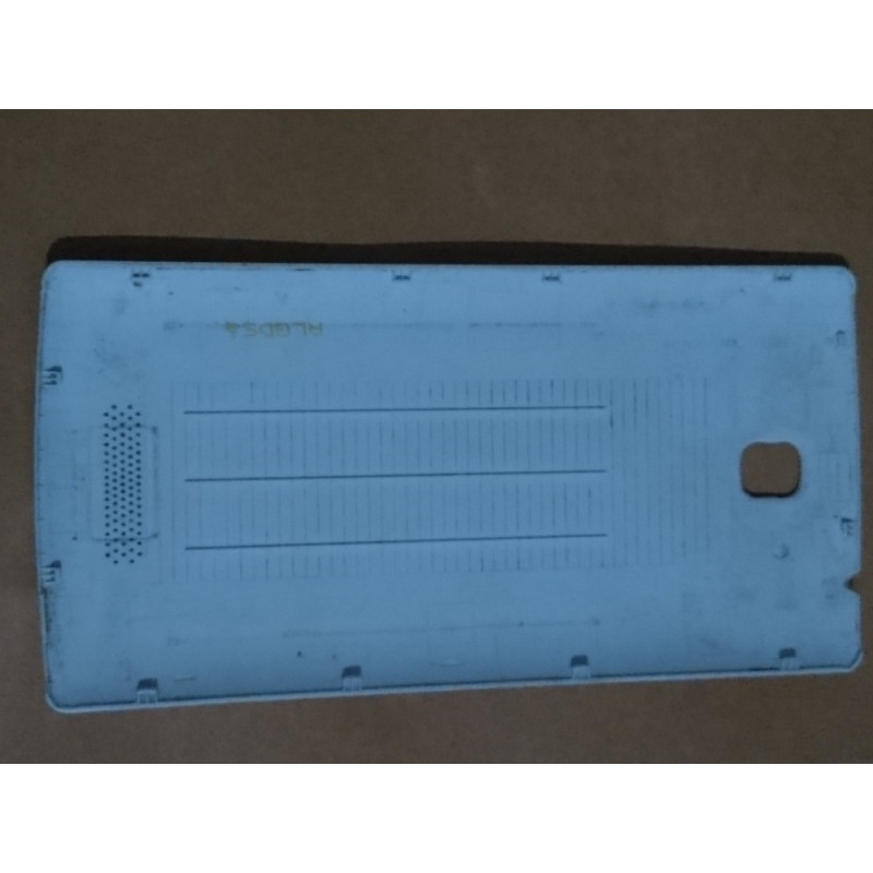 Backdoor  Oppo Neo 3 R831k casing belakang ori
