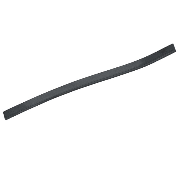 Seal RR Inner Fender – PCX Hybrid, PCX 150, SH150i 80108KZR600