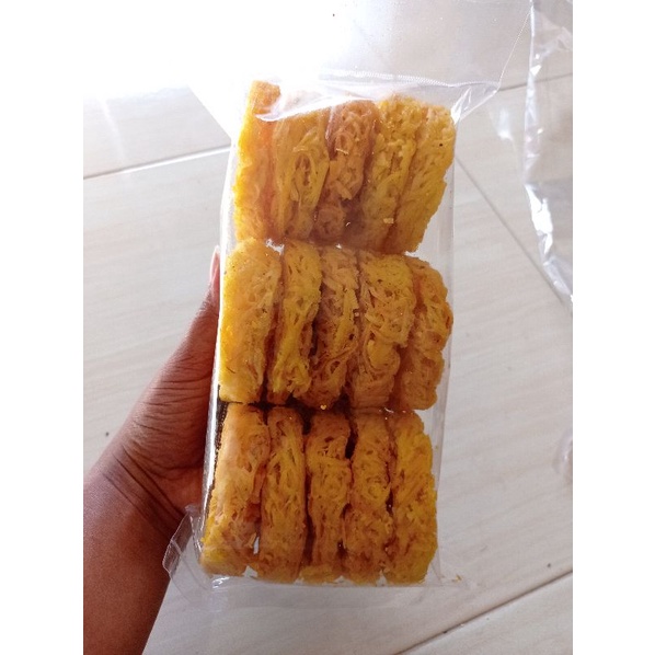 

Sanjai Katam / RodaGandiang