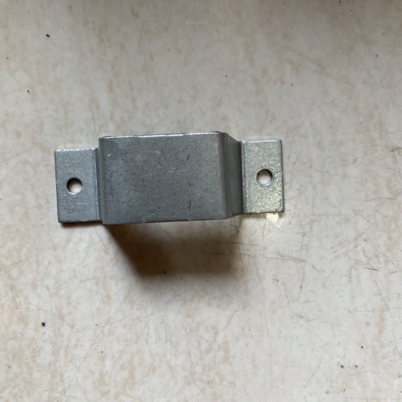 besi kipas angin miyako