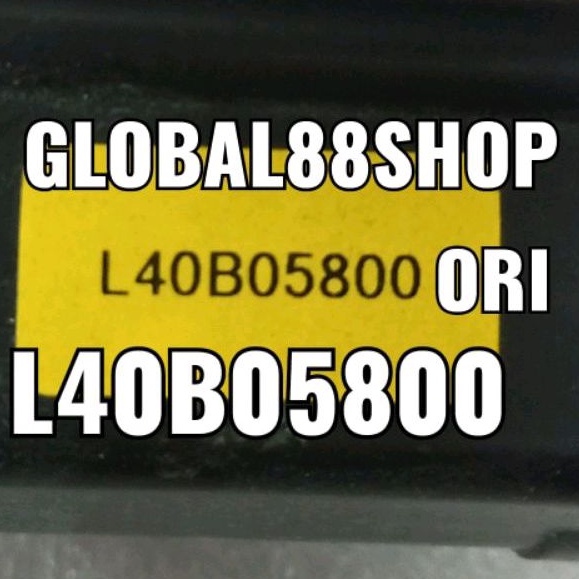 FLAYBACK TV LG L40B05800 ORI L 40B05800 FLAIBACK FLYBACK FLEBACK PLAYBACK PLYBACK PLAIBACK PLEBACK F