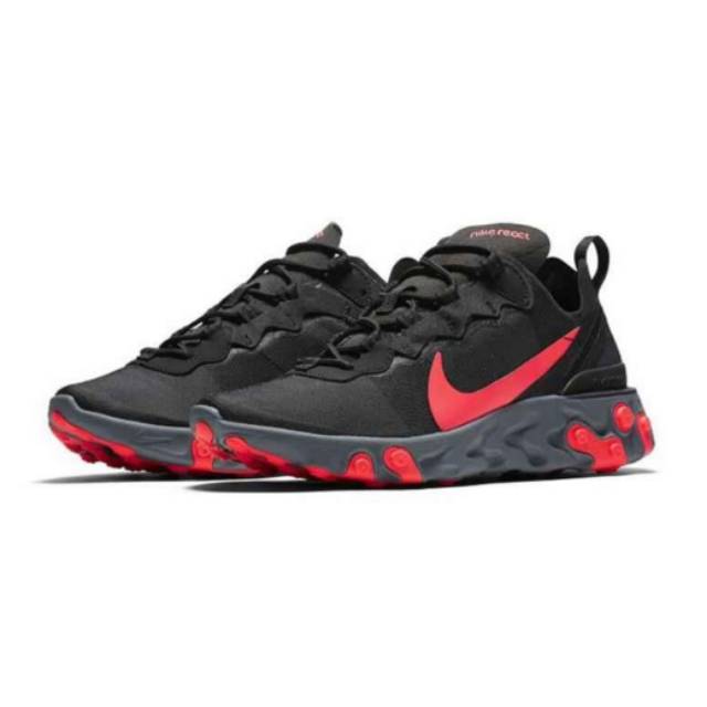 nike react element good for running