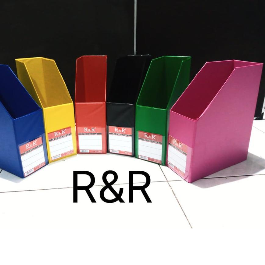 

Free Ongkir Box File PVC Jumbo GEMA Berkualitas seperti bantex paling murah