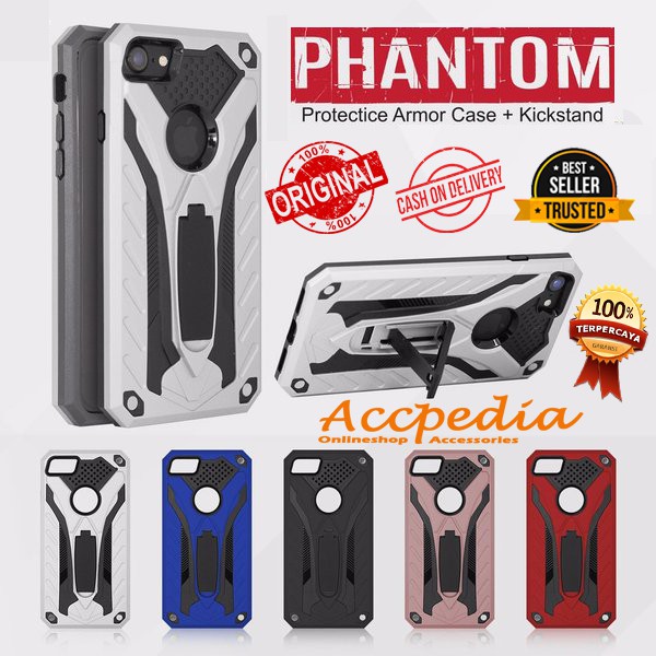 VIVO V9/ V11/ V11 PRO/ V15/ V15 PRO CASE ROBOT TRANSFORMERS PHANTOM PROTECTIVE ARMOR STAND CASE