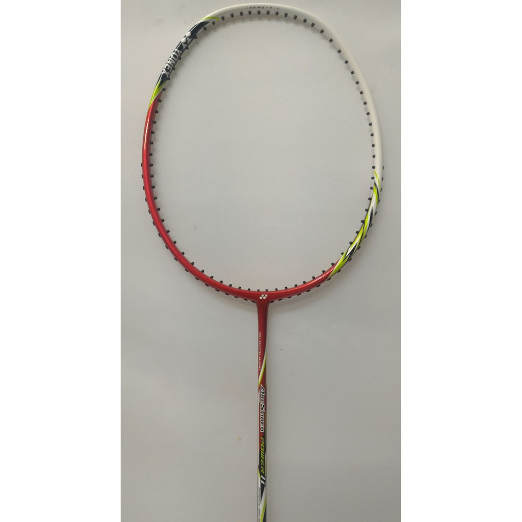 Raket Badminton Yonex - Arcsaber Power 1i