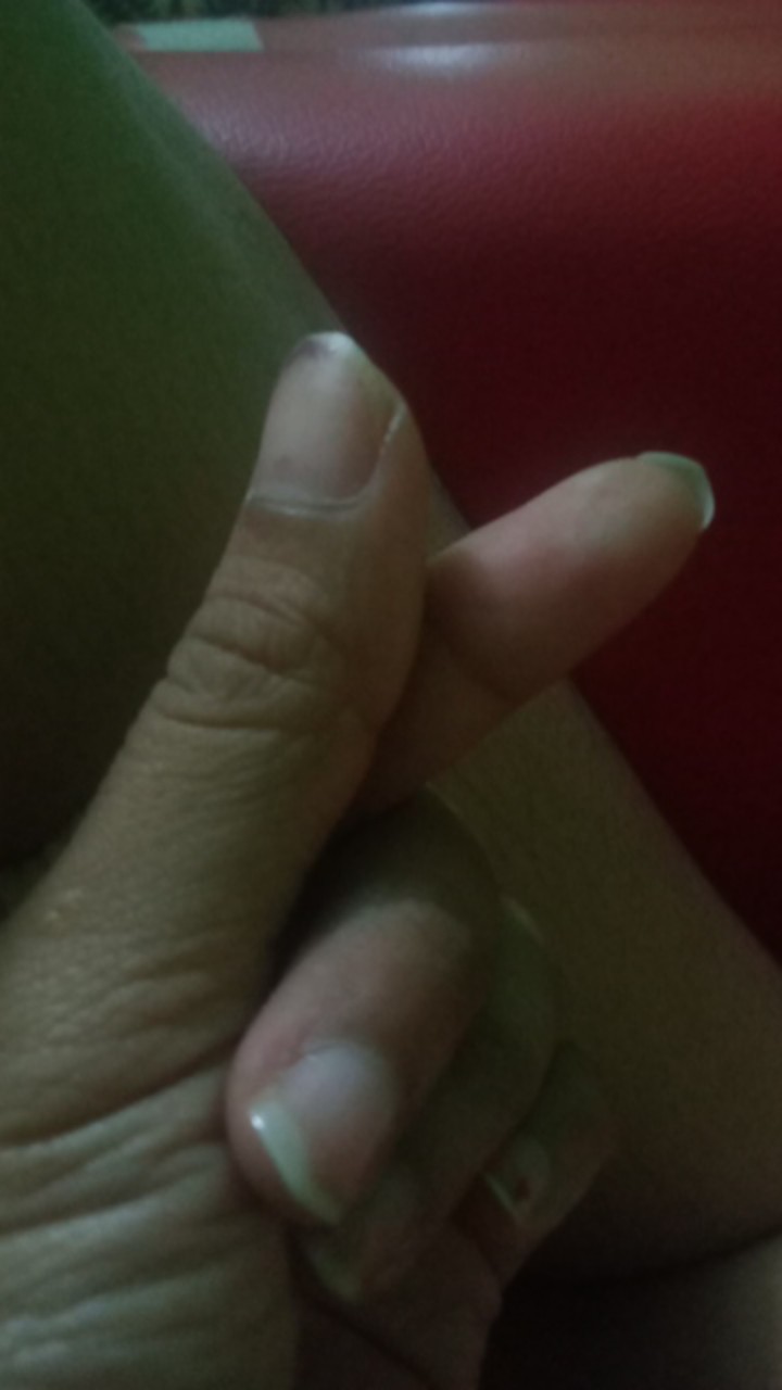 Kapstok 8 Kait / Gantungan Baju Dinding /capstok