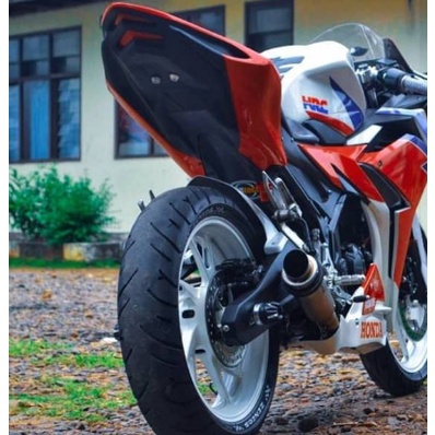 Body Belakang CBR 150r Model CBR250RR