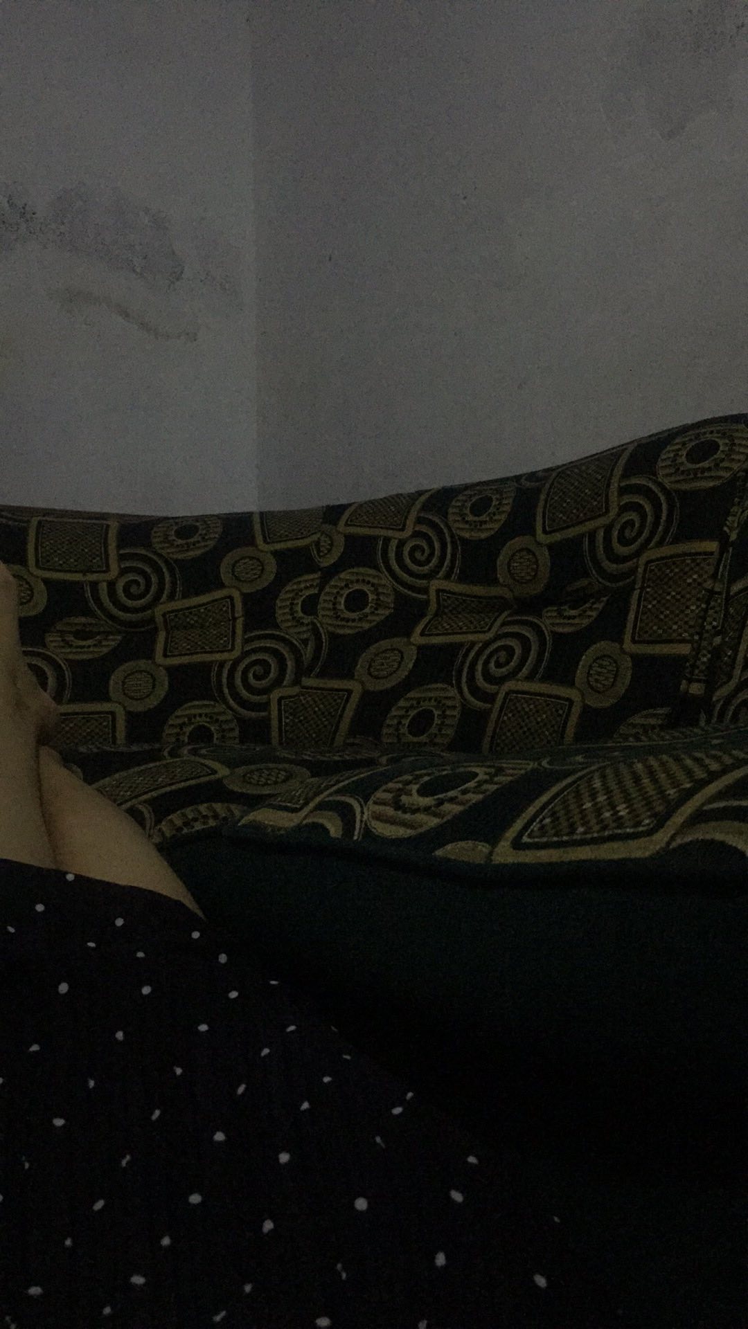 Harga Produsen Batik Solo Sidomukti Kemeja Pria Katun Halus Sragenan Full Furing