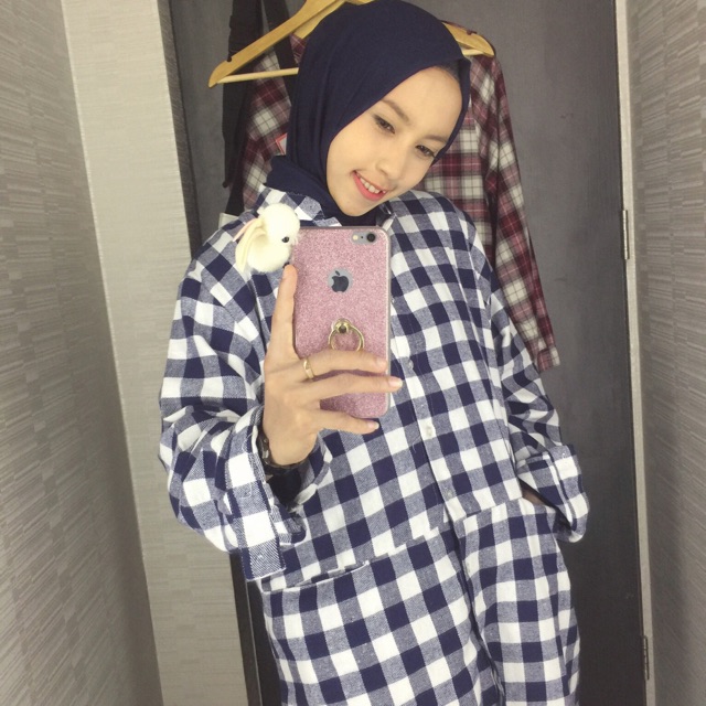 shabinagefieadeapantara