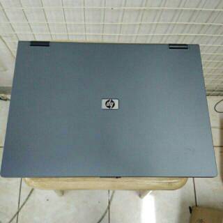 Laptop Bisa Kredit Murah HP 15 Merk Amerika Laptop Seken Laptop Bisa Kredit Murah HP 15 Merk Amerika Laptop Seken
