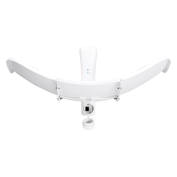 Ubiquiti AirMAX LiteBeam AC 5 GHz Long-Range Station LBE-5AC-LR