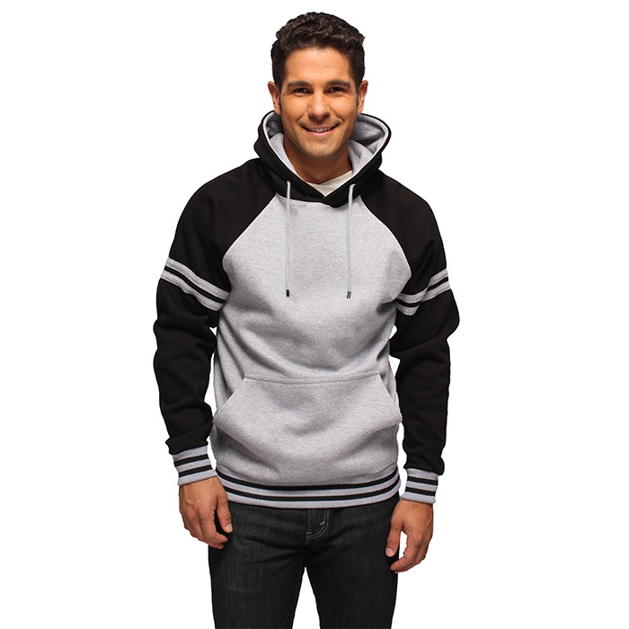 Jaket Polos Big SizeAbu muda Hitam M L XXL XXXL XXXXL XXXXXL Raglan Sleeve Jacket Oversize Grey Black Strip