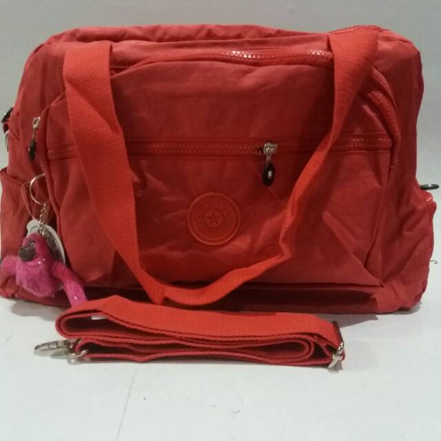 Tas kipling slempang 98081