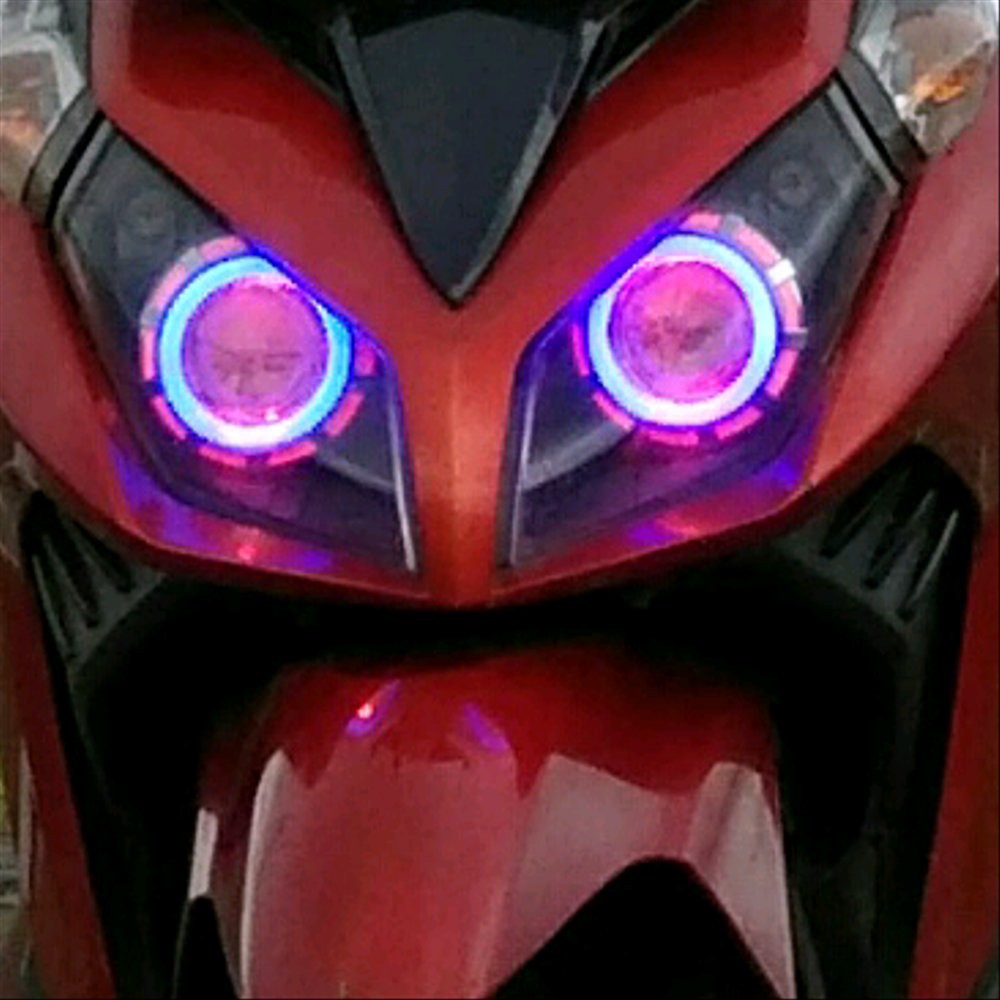 PROJIE VARIO TECNO 110 PROJIE VARIO TECNO 110