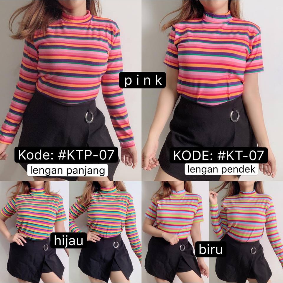 Kaos Leher Tinggi : TURTLENECK PRIA / COWOK TANGAN PANJANG BAJU KAOS LEHER ... : Kaos polos leher turtleneck kaos pria korea kaos lengan panjang leher tinggi kaos polos korea.