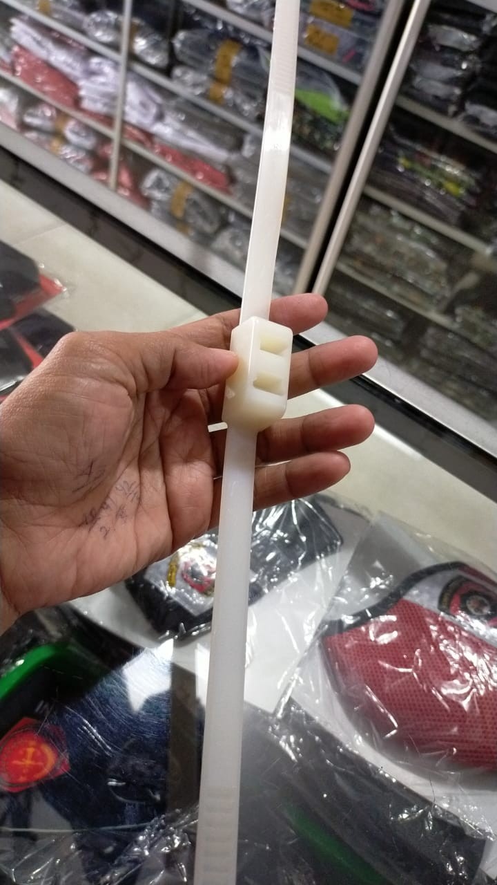 Hio Dupa Stik Aromaterapi Darshan Life Maharaja Gold Incense Sticks Pendek