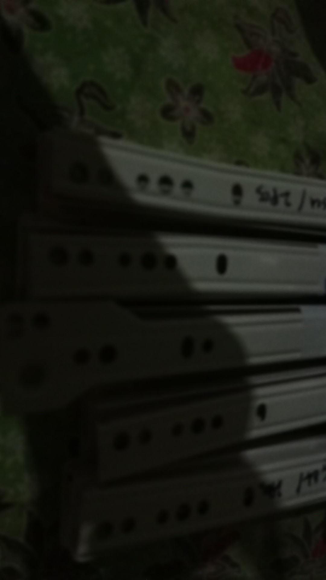 Rel Laci Huben Lenaga Rle 30 Cm