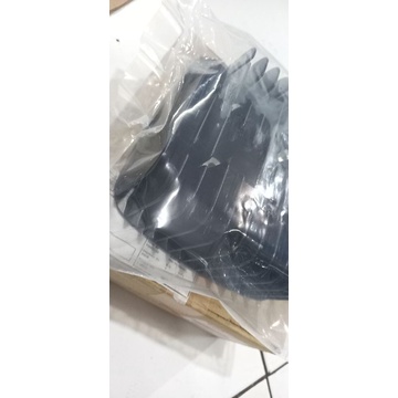 blok head Suzuki TS125 ORIGINAL blok head TS125 head Suzuki TS125 blok busi Suzuki Ts125