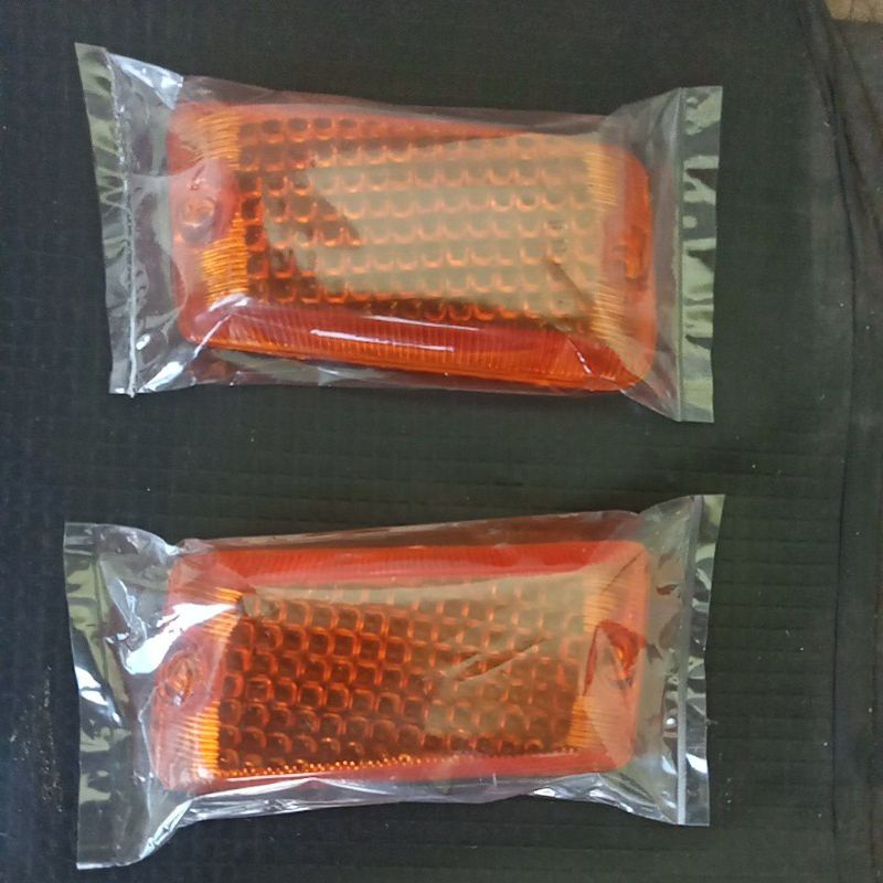 Mika sein bawah COLT T120