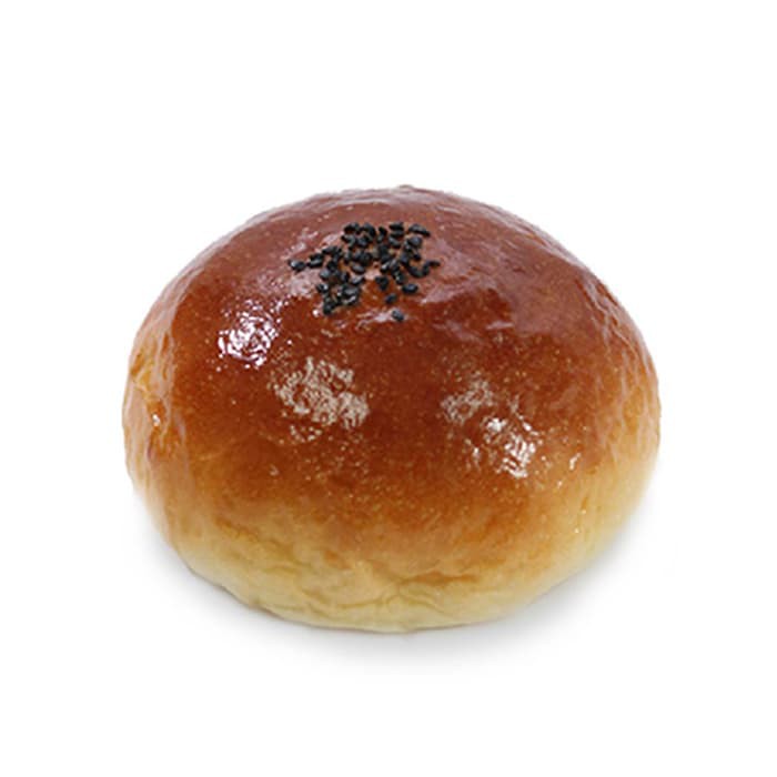 

An Pan