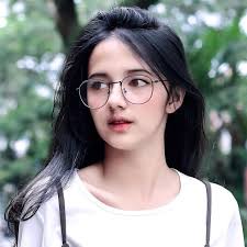 Kacamata Minus Blueray & Photocromic & BluerayCromic