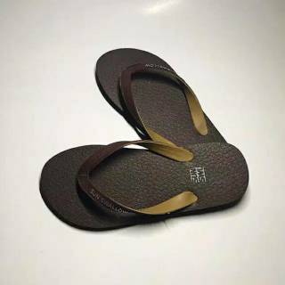 SANDAL JEPIT SUN SWALLOW TREK ORIGINAL UKURAN 10 11 SANDAL JEPIT SUN SWALLOW TREK ORIGINAL UKURAN 10 11