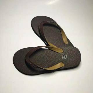  SANDAL  JEPIT SUN SWALLOW  TREK ORIGINAL UKURAN 10 11 