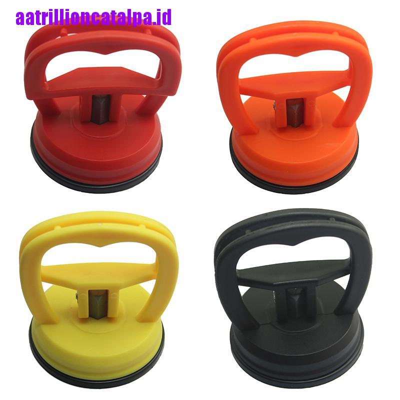 (apa) Suction Cup Mini Untuk Reparasi Penyok Body Mobil