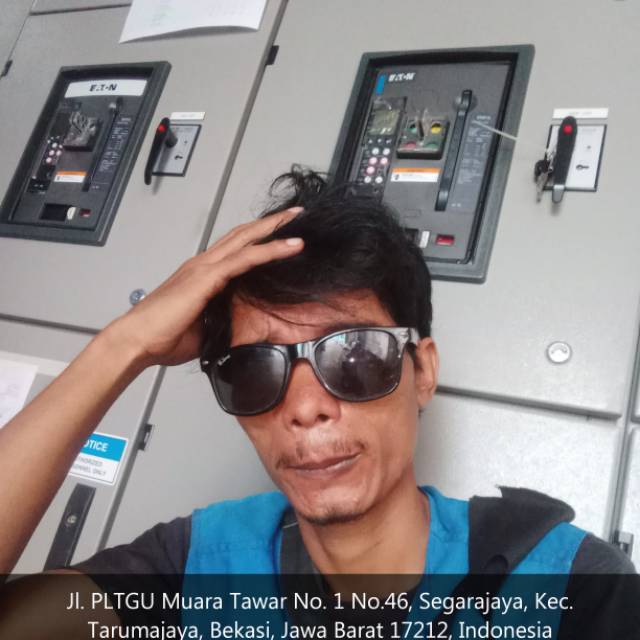 teten_arul