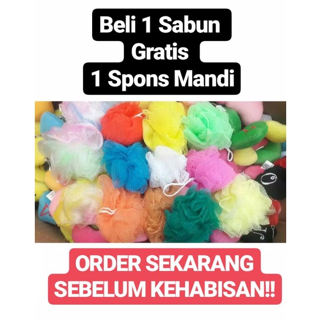 Sabun Cair 1 Liter Botol/body wash 1000ml/body wash refill/body wash whitening/sabun 1 liter/sabun 1000ml murah/sabun Cair mandi/sabun mandi/sabun mandi cair/sabun mandi cair literan/sabun hotel/sabun mandi wangi gel foam