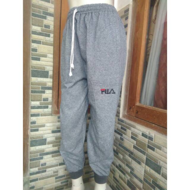 Joger beby terry/joger pria dan wanita/joger dewasa