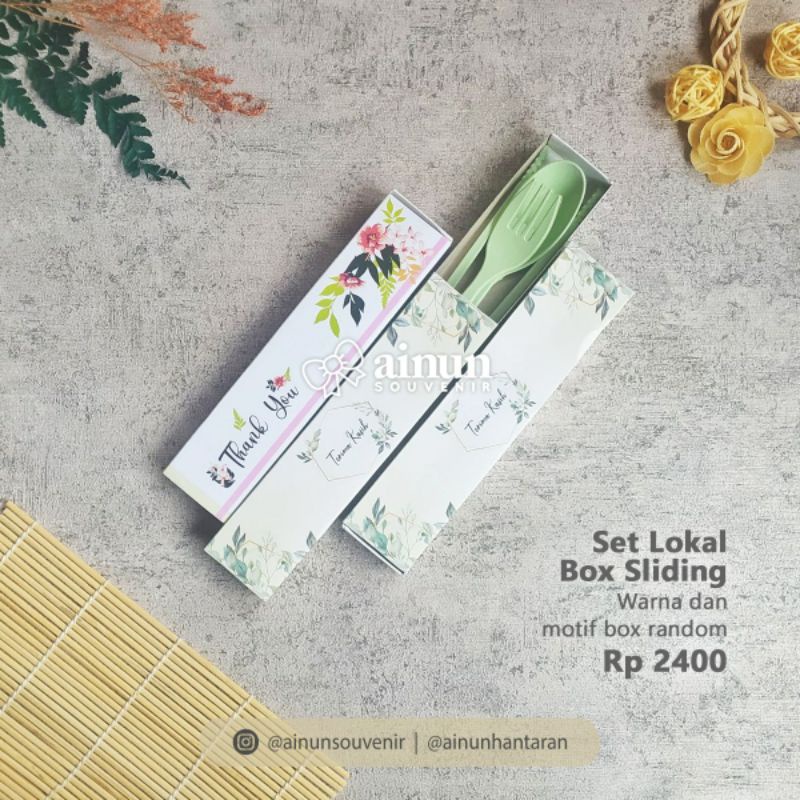 sendok garpu sumpit souvenir wedding / souvenir sendok garpu/ souvenir sendok mika/souvenir wedding 