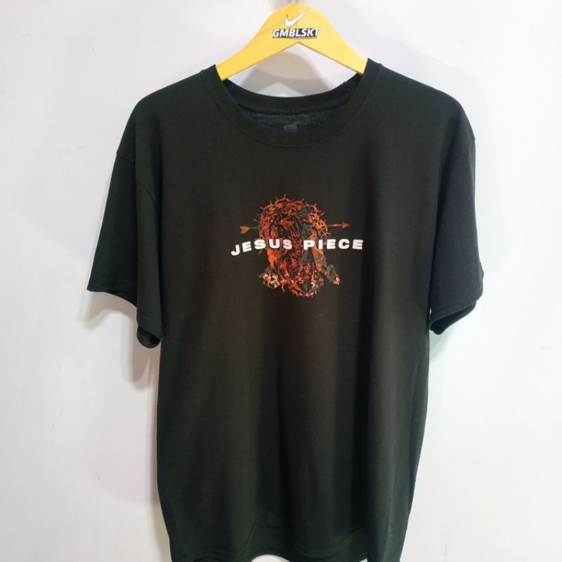 Jesus Piece - Only Self (Southern Lord)