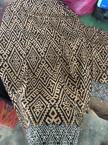 Batik Anak / Hem Anak Pendek Laki Laki Motif Lengkap 2-9 Tahunnn Kemeja Batik Anak Cowok