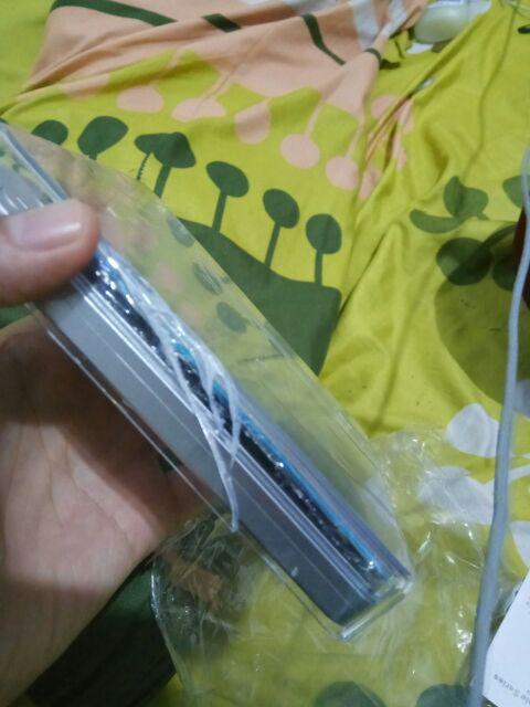 Taff Timbangan Dapur Mini Digital Platform Scale 1kg 0.1g - I2000