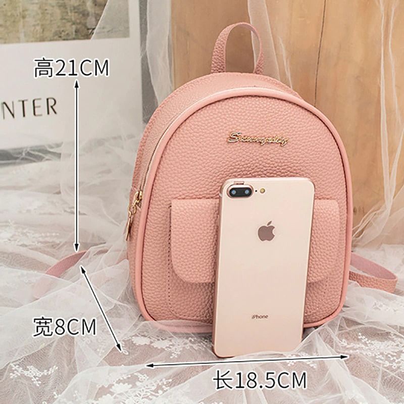TAS SELEMPANG WANITA TERMURAH ORUGINAL ANTI AIR